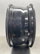 Load image into Gallery viewer, Wheel Rim BMW 228I 2015 - NW615906