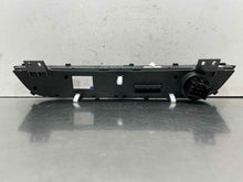 Load image into Gallery viewer, Temperature Controls Kia Telluride 2020 - NW623521