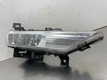 Load image into Gallery viewer, Park Lamp Light INFINITI QX30 2017 - NW624116