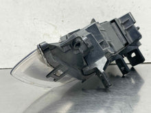 Load image into Gallery viewer, Park Lamp Light INFINITI QX30 2017 - NW624116