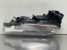 Load image into Gallery viewer, Park Lamp Light INFINITI QX30 2017 - NW624116