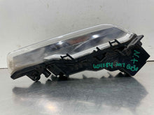 Load image into Gallery viewer, Park Lamp Light INFINITI QX30 2017 - NW624116