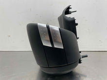 Load image into Gallery viewer, SPEEDOMETER CLUSTER Nissan 350Z 2007 07 2008 08 2009 09 - NW577646