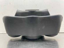 Load image into Gallery viewer, SPEEDOMETER CLUSTER Nissan 350Z 2007 07 2008 08 2009 09 - NW577646