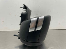 Load image into Gallery viewer, SPEEDOMETER CLUSTER Nissan 350Z 2007 07 2008 08 2009 09 - NW577646