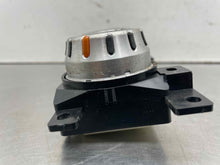 Load image into Gallery viewer, TEMPERATURE CONTROLS Nissan 350Z 2007 07 - NW577438