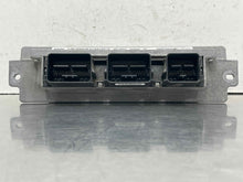 Load image into Gallery viewer, ECU ECM Computer Ford Explorer 2012 - NW624922