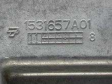 Load image into Gallery viewer, ECU ECM Computer Ford Explorer 2012 - NW624922