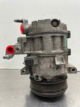Load image into Gallery viewer, AC A/C AIR CONDITIONING COMPRESSOR Nissan 350Z 07 08 09 - NW577589