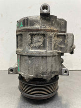 Load image into Gallery viewer, AC A/C AIR CONDITIONING COMPRESSOR Nissan 350Z 07 08 09 - NW577589