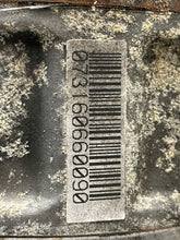 Load image into Gallery viewer, AC A/C AIR CONDITIONING COMPRESSOR Nissan 350Z 07 08 09 - NW577589