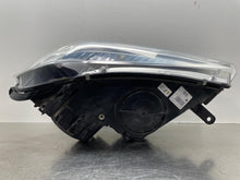 Load image into Gallery viewer, HEADLIGHT LAMP ASSEMBLY BMW X5 2014 14 Left - NW625493