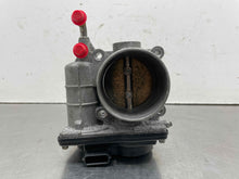 Load image into Gallery viewer, THROTTLE BODY G35 G37 Q60 350Z 370Z 2007 07 2008 08 09 - 14 Left - NW577473