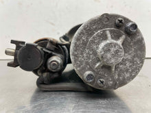 Load image into Gallery viewer, STARTER MOTOR Nissan 350Z 2007 07 2008 08 2009 09 - NW577650