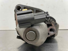 Load image into Gallery viewer, STARTER MOTOR Nissan 350Z 2007 07 2008 08 2009 09 - NW577650