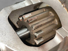 Load image into Gallery viewer, STARTER MOTOR Nissan 350Z 2007 07 2008 08 2009 09 - NW577650