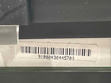 Load image into Gallery viewer, Speedometer Cluster Lincoln Navigator 2012 - NW625523