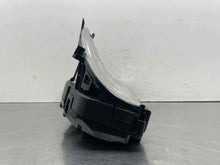 Load image into Gallery viewer, SPEEDOMETER CLUSTER Mercedes-Benz C250 C300 C350 C63 2010 10 - NW625201