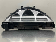 Load image into Gallery viewer, SPEEDOMETER CLUSTER Mercedes-Benz C250 C300 C350 C63 2010 10 - NW625201