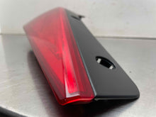Load image into Gallery viewer, OUTER TAIL LIGHT LAMP Nissan 350Z 2007 07 2008 08 2009 09 Right - NW577378
