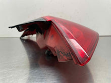 Load image into Gallery viewer, OUTER TAIL LIGHT LAMP Nissan 350Z 2007 07 2008 08 2009 09 Right - NW577378