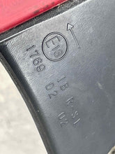 Load image into Gallery viewer, OUTER TAIL LIGHT LAMP Nissan 350Z 2007 07 2008 08 2009 09 Left - NW577653