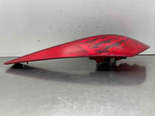 Load image into Gallery viewer, OUTER TAIL LIGHT LAMP Nissan 350Z 2007 07 2008 08 2009 09 Left - NW577653