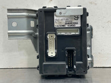 Load image into Gallery viewer, Computer Nissan 350Z 2007 - NW577585
