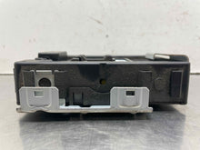 Load image into Gallery viewer, Computer Nissan 350Z 2007 - NW577585