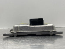 Load image into Gallery viewer, ECU ECM COMPUTER 320i 328i 528i X3 2012 12 2013 13 2014 14 - NW625142