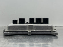Load image into Gallery viewer, ECU ECM COMPUTER 320i 328i 528i X3 2012 12 2013 13 2014 14 - NW625142