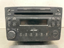 Load image into Gallery viewer, Radio Nissan 350Z 2007 - NW577361