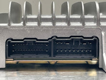Load image into Gallery viewer, AMPLIFIER QX56 QX80 Armada 11 12 13 14 15 16 17 18 19 20 - NW625190