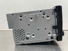 Load image into Gallery viewer, Radio Nissan 350Z 2007 - NW577361