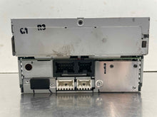 Load image into Gallery viewer, Radio Nissan 350Z 2007 - NW577361