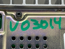 Load image into Gallery viewer, AMPLIFIER QX56 QX80 Armada 11 12 13 14 15 16 17 18 19 20 - NW625190