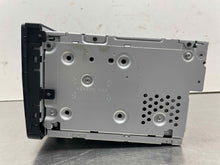Load image into Gallery viewer, Radio Nissan 350Z 2007 - NW577361