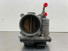Load image into Gallery viewer, THROTTLE BODY Infiniti G37 G35 370Z Q60 2007 07 2008 08 09 - 14 Right - NW577563