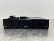 Load image into Gallery viewer, Computer INFINITI QX80 2021 - NW625127