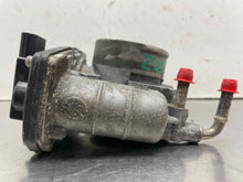 Load image into Gallery viewer, THROTTLE BODY Infiniti G37 G35 370Z Q60 2007 07 2008 08 09 - 14 Right - NW577563