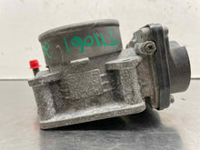Load image into Gallery viewer, THROTTLE BODY Infiniti G37 G35 370Z Q60 2007 07 2008 08 09 - 14 Right - NW577563