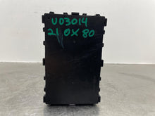 Load image into Gallery viewer, Computer INFINITI QX80 2021 - NW625127