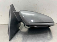 Load image into Gallery viewer, SIDE VIEW DOOR MIRROR GLA250 GLA45 GLAh 15 16 17 18 19 20 Right - NW625244
