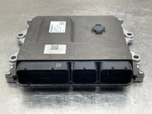Load image into Gallery viewer, ECU ECM Computer VOLVO S60 2022 - NW625252