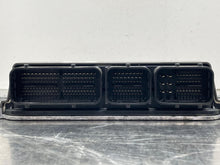 Load image into Gallery viewer, ECU ECM Computer VOLVO S60 2022 - NW625252