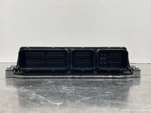 Load image into Gallery viewer, ECU ECM Computer VOLVO S60 2022 - NW625252