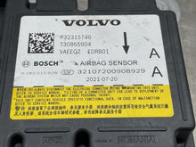 Load image into Gallery viewer, Computer VOLVO S60 2022 - NW625450