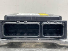 Load image into Gallery viewer, Computer VOLVO S60 2022 - NW625450