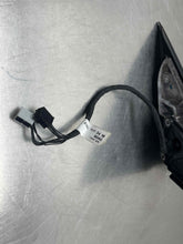 Load image into Gallery viewer, SIDE VIEW DOOR MIRROR E300 E350 E400 E550 E63 10 11 12 13 Right - NW625729