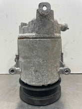Load image into Gallery viewer, AC Compressor ENVISION 2018 - NW576515